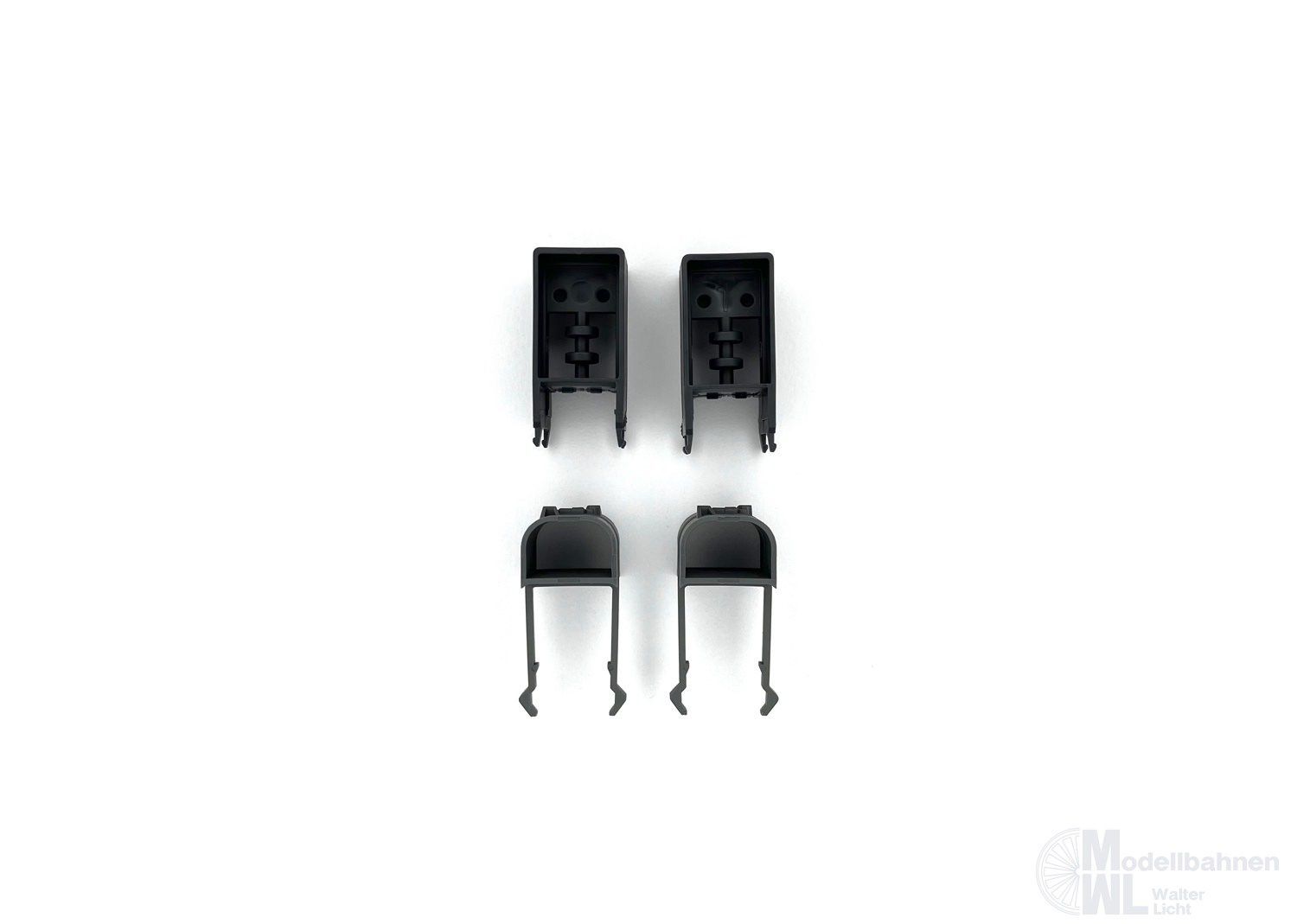 Märklin Ersatzeile E340884 - ERSATZTEIL: Übergang